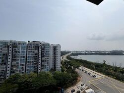 Q Bay Residences (D18), Condominium #608663431